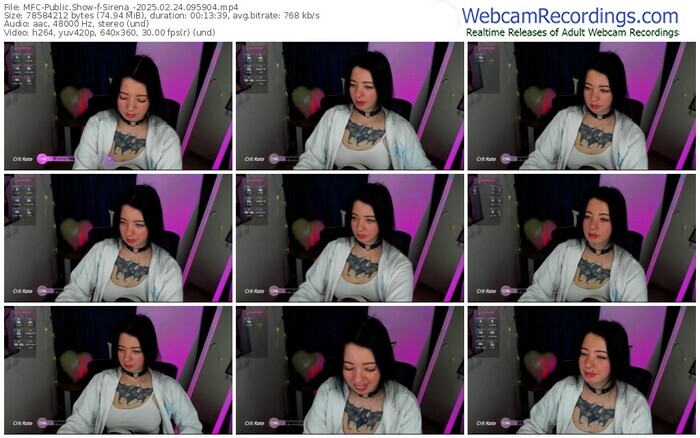 myfreecams-sirena_-02-24-2025-09-59-04