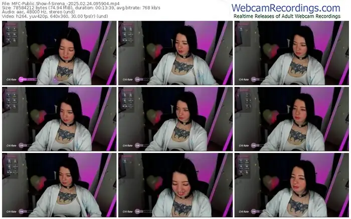 myfreecams-sirena_-02-24-2025-09-59-04