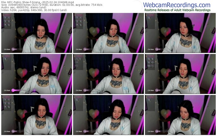 myfreecams-sirena_-02-24-2025-10-40-48