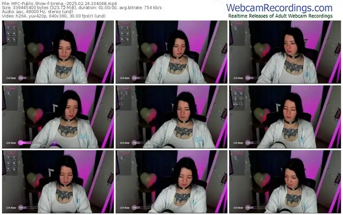 myfreecams-sirena_-02-24-2025-10-40-48
