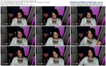 myfreecams-sirena_-02-24-2025-11-42-14