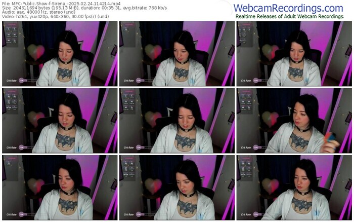 myfreecams-sirena_-02-24-2025-11-42-14