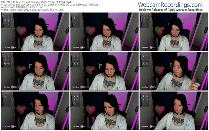 myfreecams-sirena_-02-24-2025-11-42-14
