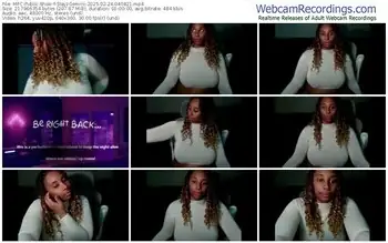 myfreecams-slayzgemini-02-24-2025-04-08-21