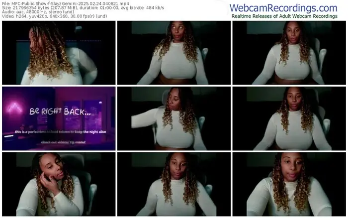 myfreecams-slayzgemini-02-24-2025-04-08-21