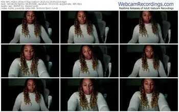 myfreecams-slayzgemini-02-24-2025-05-21-16