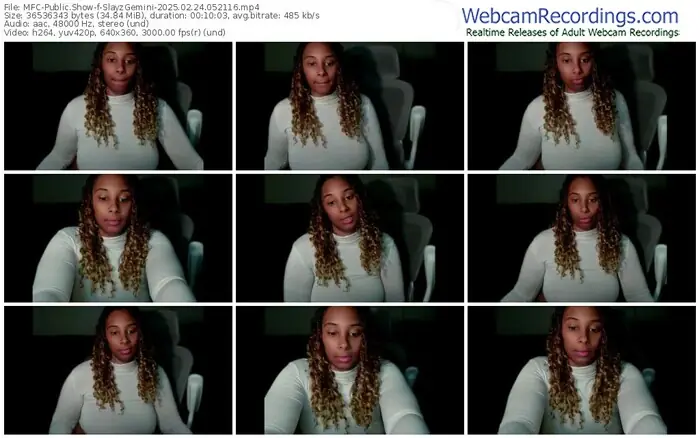 myfreecams-slayzgemini-02-24-2025-05-21-16