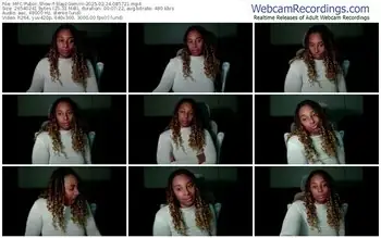 myfreecams-slayzgemini-02-24-2025-08-57-21