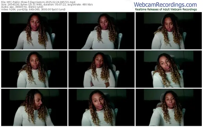 myfreecams-slayzgemini-02-24-2025-08-57-21