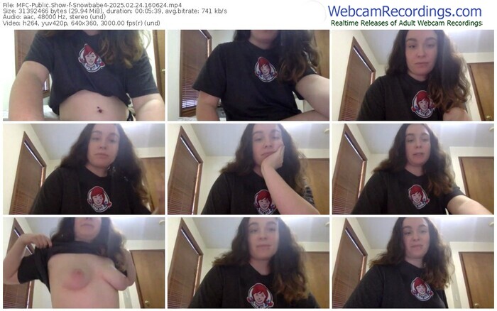 myfreecams-snowbabe4-02-24-2025-16-06-24