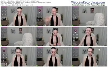 myfreecams-sofiika777-02-24-2025-22-58-27