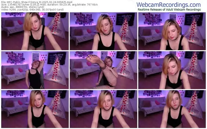 myfreecams-sonya_m-02-24-2025-00-58-25