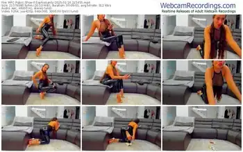 myfreecams-sophiasanty-02-24-2025-21-54-55