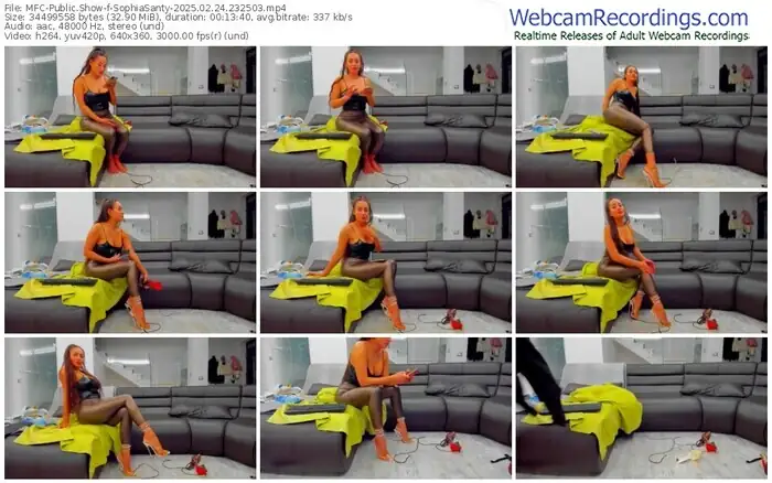 myfreecams-sophiasanty-02-24-2025-23-25-03