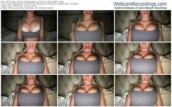 myfreecams-sophiaamay-02-24-2025-00-08-11