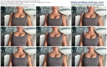 myfreecams-sophiaamay-02-24-2025-12-42-43