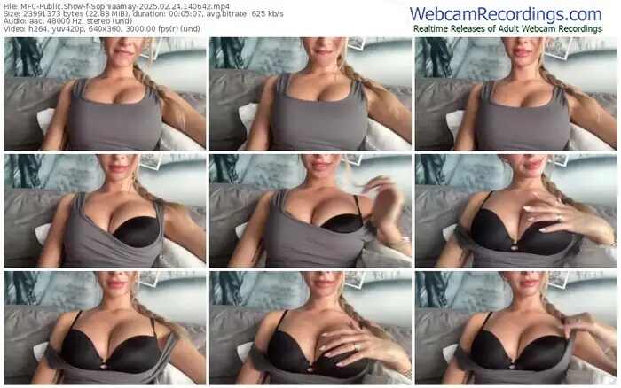 myfreecams-sophiaamay-02-24-2025-14-06-42