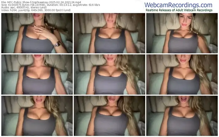 myfreecams-sophiaamay-02-24-2025-20-21-24