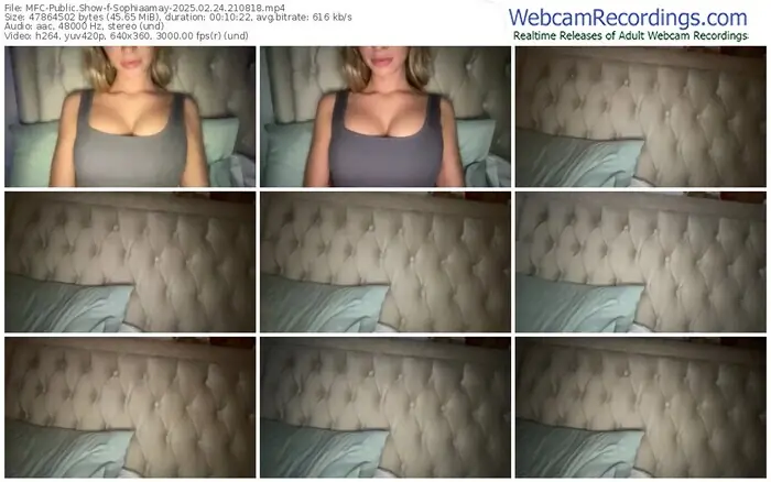 myfreecams-sophiaamay-02-24-2025-21-08-18