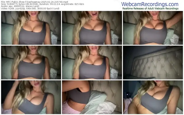 myfreecams-sophiaamay-02-24-2025-21-57-40