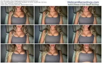 myfreecams-sophiaamay-02-24-2025-22-21-49