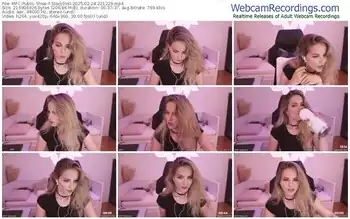 myfreecams-stacydoll-02-24-2025-22-12-29