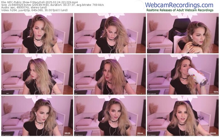myfreecams-stacydoll-02-24-2025-22-12-29