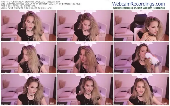 myfreecams-stacydoll-02-24-2025-22-12-29