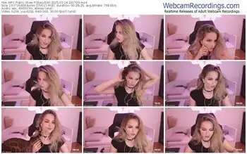 myfreecams-stacydoll-02-24-2025-22-17-09