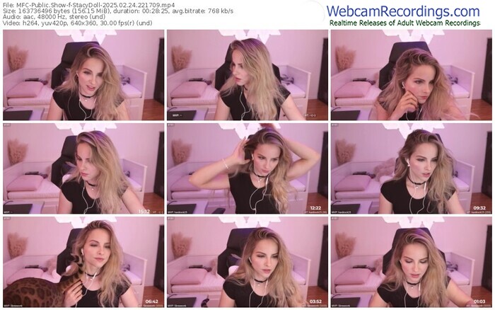 myfreecams-stacydoll-02-24-2025-22-17-09