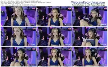 myfreecams-stefani_grand-02-24-2025-12-30-23