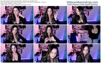 myfreecams-stonksroom-02-24-2025-06-38-04