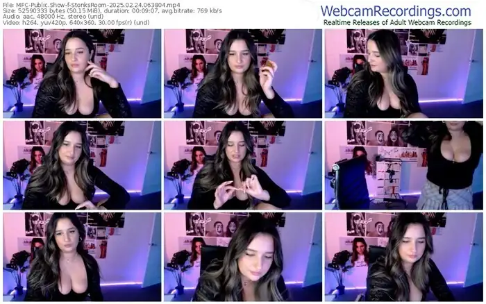 myfreecams-stonksroom-02-24-2025-06-38-04