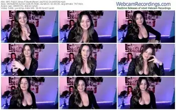 myfreecams-stonksroom-02-24-2025-06-55-38