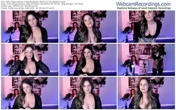 myfreecams-stonksroom-02-24-2025-08-06-27