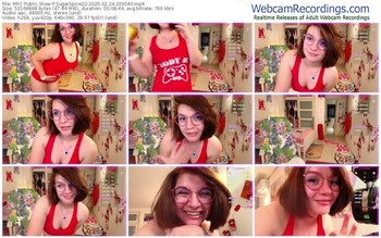 myfreecams-sugarspice22-02-24-2025-20-30-40