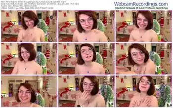 myfreecams-sugarspice22-02-24-2025-22-54-01