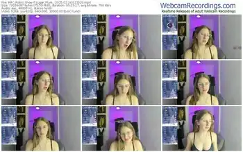 myfreecams-sugar_plum_-02-24-2025-02-30-20