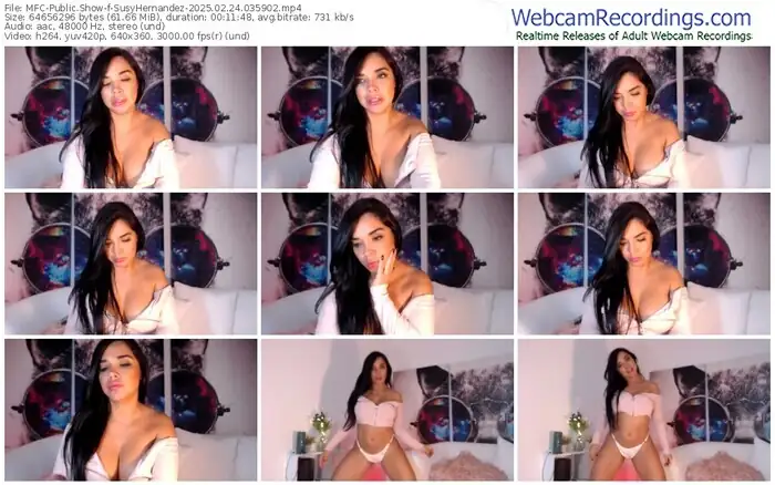 myfreecams-susyhernandez-02-24-2025-03-59-02