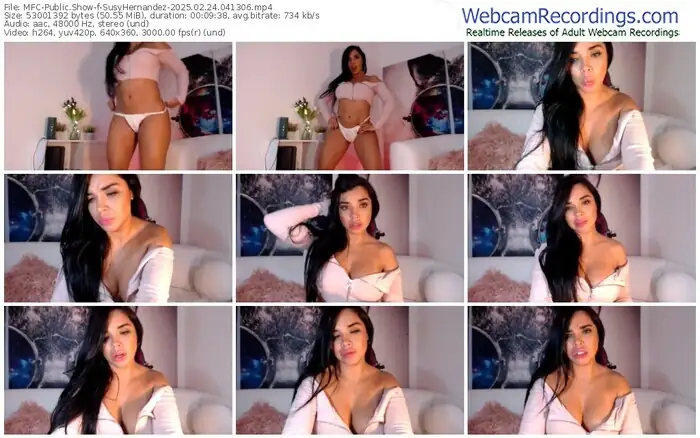 myfreecams-susyhernandez-02-24-2025-04-13-06