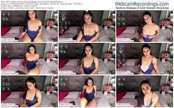 myfreecams-sweetbeth-02-24-2025-00-32-48