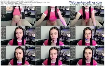 myfreecams-sweetkiss-02-24-2025-02-27-03