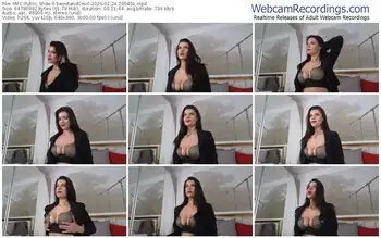 myfreecams-sweetanddevil-02-24-2025-20-54-51