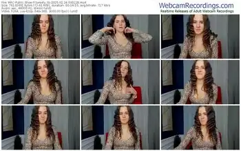 myfreecams-sweety_ni-02-24-2025-09-32-28