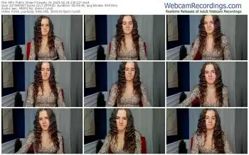 myfreecams-sweety_ni-02-24-2025-10-12-27