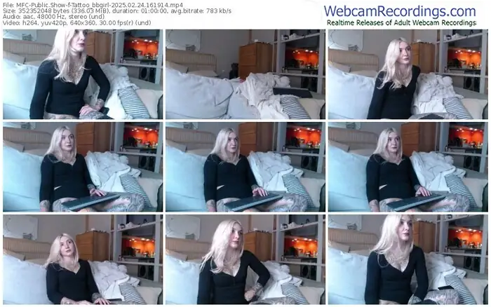 myfreecams-tattoo_bbgirl-02-24-2025-16-19-14