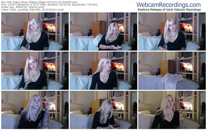 myfreecams-tattoo_bbgirl-02-24-2025-20-36-40