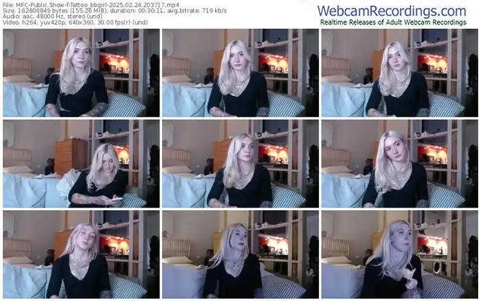 myfreecams-tattoo_bbgirl-02-24-2025-20-37-17