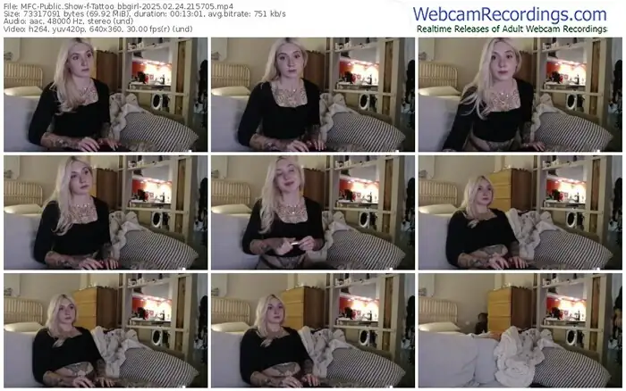 myfreecams-tattoo_bbgirl-02-24-2025-21-57-05
