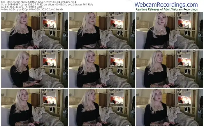 myfreecams-tattoo_bbgirl-02-24-2025-22-14-25